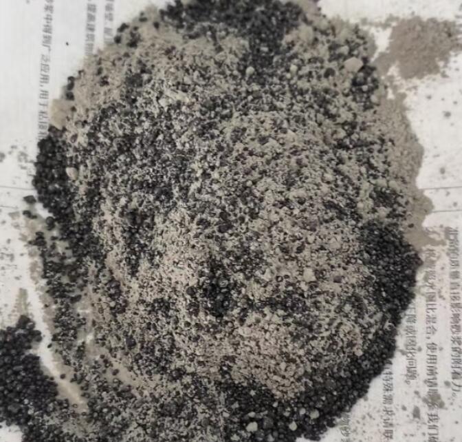 勃利不发火砂浆耐磨地坪施工方案