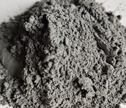勃利硅灰和粉煤灰的区别用途