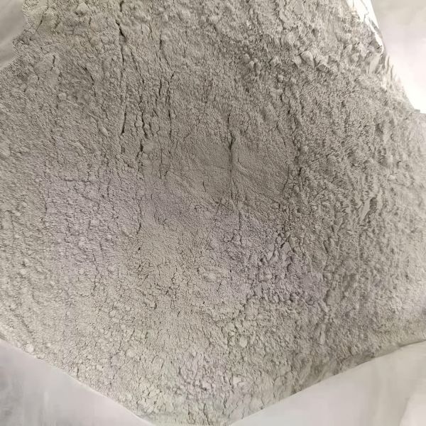 勃利粉体速凝剂